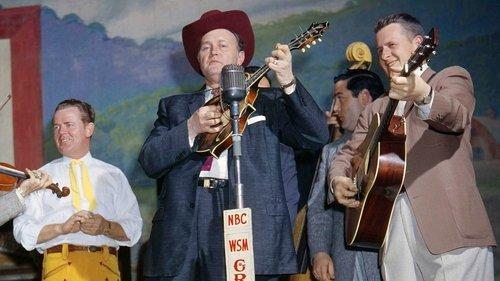 Country Music filmas žiurėti online