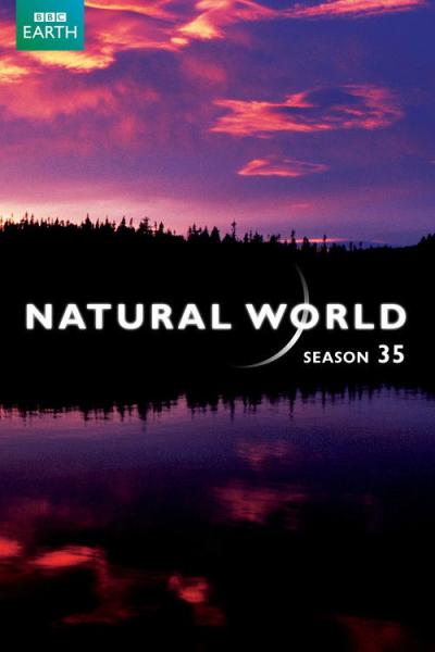Natural World filmas online