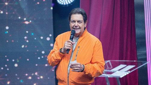 Faustão na Band filmas žiurėti online