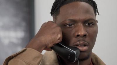 All American: Homecoming