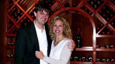 Deadline: Crime with Tamron Hall