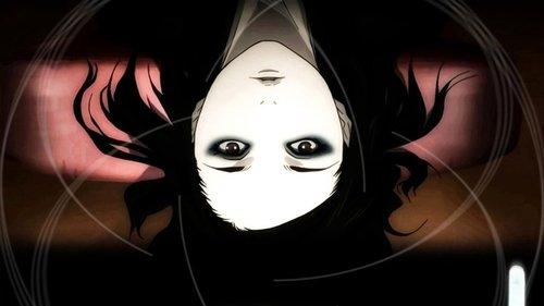 Ergo Proxy filmas žiurėti online