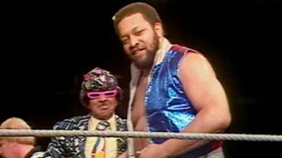 WWF Championship Wrestling