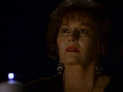 Friday the 13th: The Series