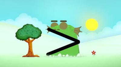 Skaičių kaladėlės