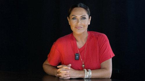 Hülya Avşar Show filmas žiurėti online