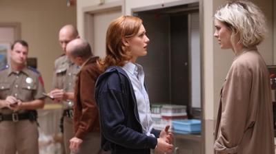 Halt and Catch Fire