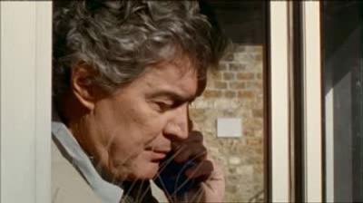 Largo Winch