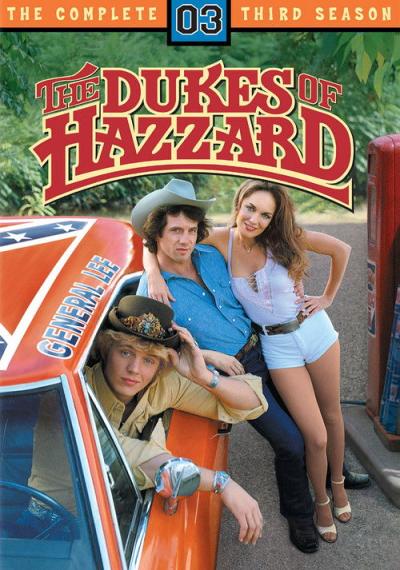 Hazardo ketvertukas filmas online