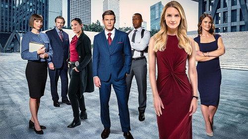 Beauty and the Billionaire filmas žiurėti online