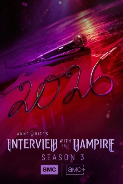 Interviu su vampyru filmas online