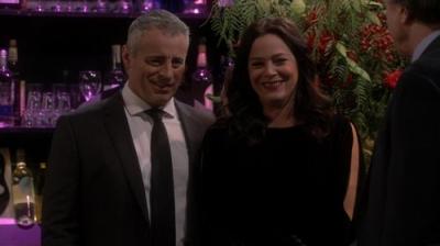 Tėviški iššūkiai