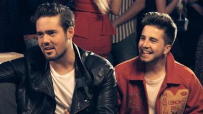 Made in Chelsea
