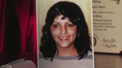 Forensic Files