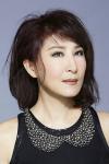 Chao Xin-yan