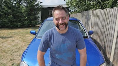 Fifth Gear