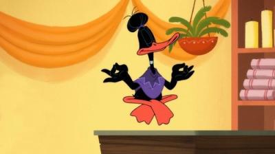 Beprotiškos melodijos. Animaciniai filmukai