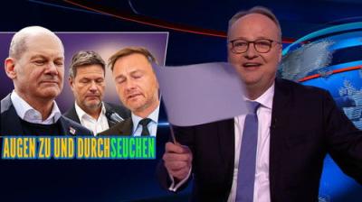 heute-show