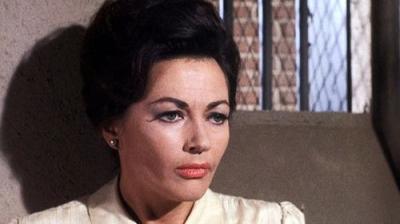 The Virginian