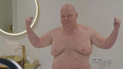 Familie Gillis: Massa is Kassa