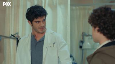 Bizim Hikaye