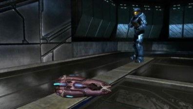 Red vs. Blue