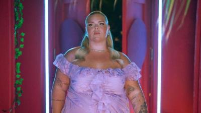 Love Island Sverige