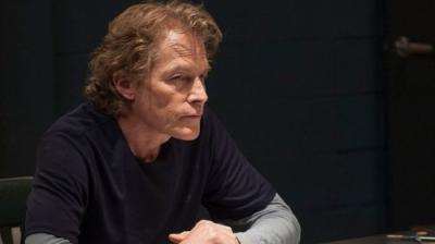 Įstatymas ir tvarka. Specialiųjų tyrimų skyrius