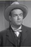 John Close