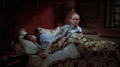 Frasier