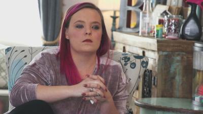Teen Mom OG