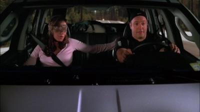 The King of Queens