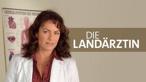 Die Landärztin filmas žiurėti online