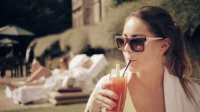 Made in Chelsea