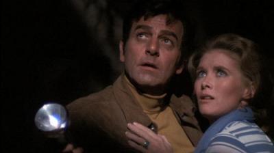 Mannix