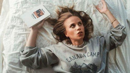 Cher Journal filmas žiurėti online