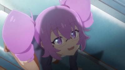 The Otachan Show