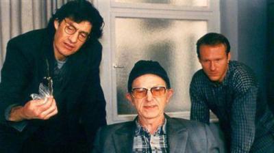 Tatort