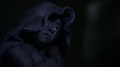 R. L. Stine's The Haunting Hour