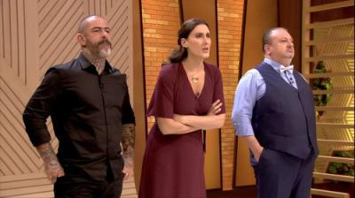 MasterChef