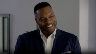 Carl Weber's The Family Business