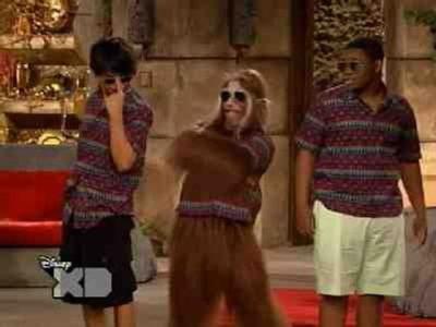 Pair of Kings