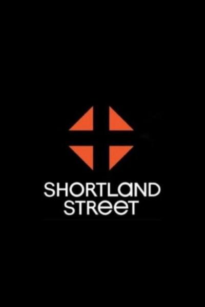 Shortland Street filmas online