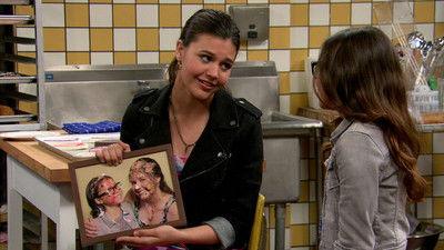 The Haunted Hathaways