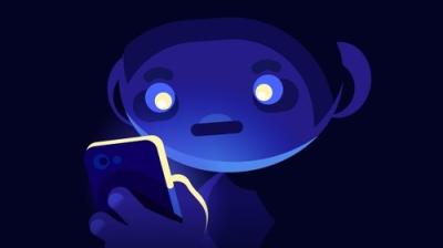 Kurzgesagt - In a Nutshell