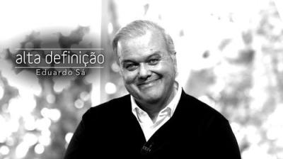 Alta Definição