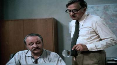 Tatort