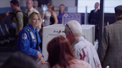 Adam Ruins Everything