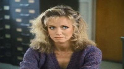 Knots Landing