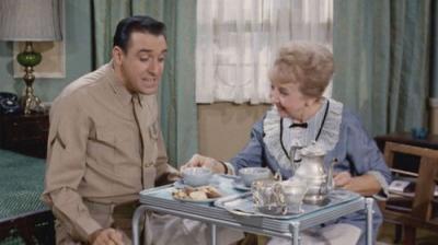 Gomer Pyle, U.S.M.C.
